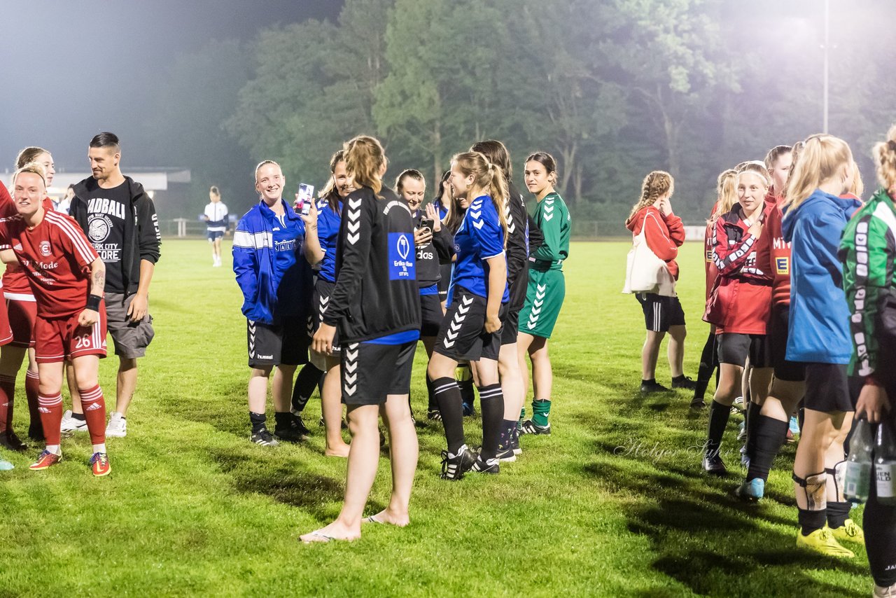 Bild 62 - Loewinnen-Cup